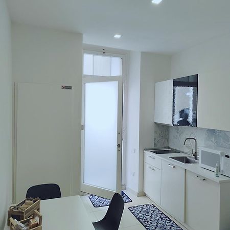 Lu House Appartamento Bastione קליארי מראה חיצוני תמונה